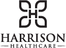 Harrison Healthcare